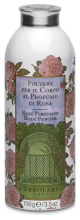 Polvo Rosa Perfumado 100 gr