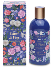 Gel de Baño Danza de Flores 250 ml