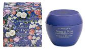 Danza de Flores Crema Perfumada para Cuerpo 200 ml