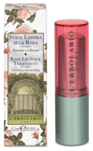 Rosa Stick Labial 5,5 gr