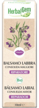 Bálsamo Labial Consuelda Mayor Bio 10 ml