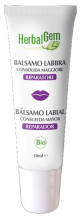 Bálsamo Labial Consuelda Mayor Bio 10 ml