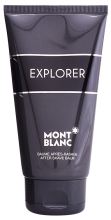 Explorer After Shave Bálsamo 150 ml