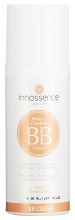 BB Creme Perfect Flawless #claire 50 ml