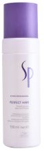 Cabello perfecto 150 ml