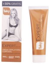 Expert con Oro Crema Depilatoria Corporal 100 ml