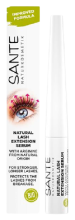 Sérum Pestañas Lash Extension 3,5 ml