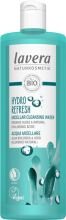 Hydro Refresh Agua Micelar 400 ml