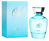 Oh! The Origin eau de Toilette