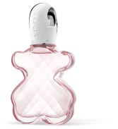 Love Me eau de Parfum