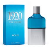 1920 The Origin The eau de Toilette