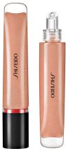 Shimmer Gelgloss Labial 9 ml