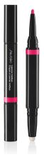 Inkduo Delineador de Labios 06 Magenta