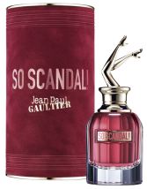 So Scandal eau de Parfum