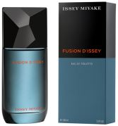 Fussion D'Issey eau de Toilette