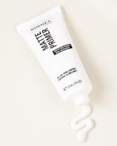 Lasting Matte Primer Tono 01