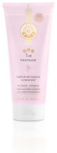 The Fantasie Shower Gel 200 ml