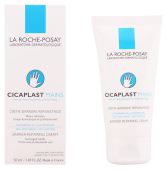 Cicaplast Crema Manos