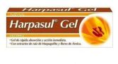 Harpasul Gel 75 ml