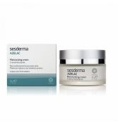 Azelac Crema Hidratante 50 ml