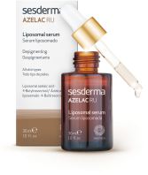 Azelac Ru Liposomal Serum Antimanchas 30 ml