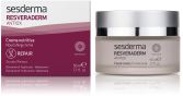 Resveraderm Crema Antioxidante