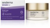 Sesgen 32 Crema Activadora de Juventud