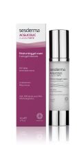 Acglicolic Classic Crema Gel Hidratante forte 50 ml