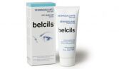 Belcils Desmaquillante Ojos Con Azuleno Gel 75 ml