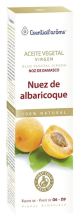 Aceite Vegetal Nuez Albaricoque 100 ml