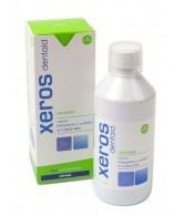 Xerosdentaid colutorio bucal 500 ml