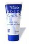 Dolgi Plus Gel Antidolor Con Harpagofito 125Ml.b