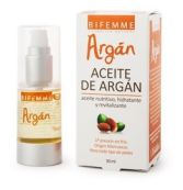 Argan Aceite 30 ml