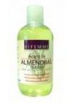 Aceite Almendras Dulces 250Ml.(Uso Ext.) Biofemme