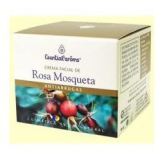 Rosa Mosqueta Crema Facial 50 Ml