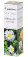 Agua Floral Escential Aroms con manzanilla romana 100 ml