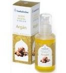 Aceite Vegetal De Argan Bio 50ml