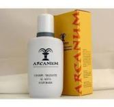 Arcanum Champu Tratante 200Ml.