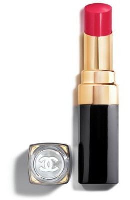 Rouge Coco Flash Barra Labial 91 Boheme