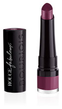 Rouge Fabuleux Barra Labial Plum plum pidou