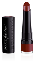 Rouge Fabuleux Barra Labial 013 Cranberry tales