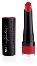 Rouge Fabuleux Barra Labial 011 Cindered lla