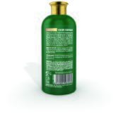 Champú Reparador Capilar 250 ml