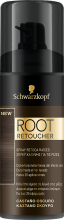 Root Retoucher Castaño Oscuro 120 ml