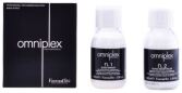 Kit Compacto Omniplex 100 ml 2 piezas