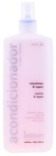 Leave In Smothness & Repairs Acondicionador 500 ml