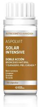 Solar Intensive 60 cápsulas