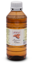 Aceite de Almendras