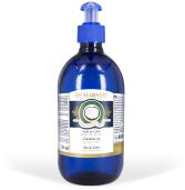 Aceite de Coco 500 ml