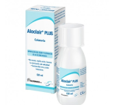 Aloclair Plus Colutorio Úlcera Bucal